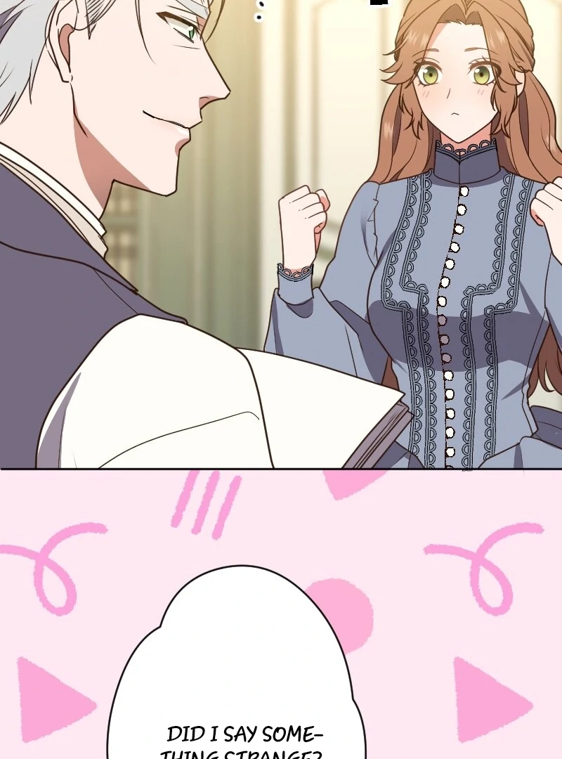 The man I had a one-night stand with turned out to be my fiancé [Luna Toons] - Chapter 12 - S1 manhwa