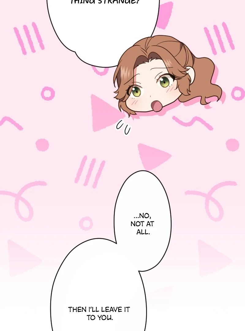 The man I had a one-night stand with turned out to be my fiancé [Luna Toons] - Chapter 12 - S1 manhwa