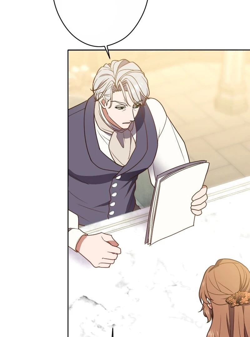 The man I had a one-night stand with turned out to be my fiancé [Luna Toons] - Chapter 12 - S1 manhwa