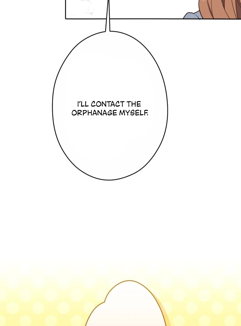 The man I had a one-night stand with turned out to be my fiancé [Luna Toons] - Chapter 12 - S1 manhwa