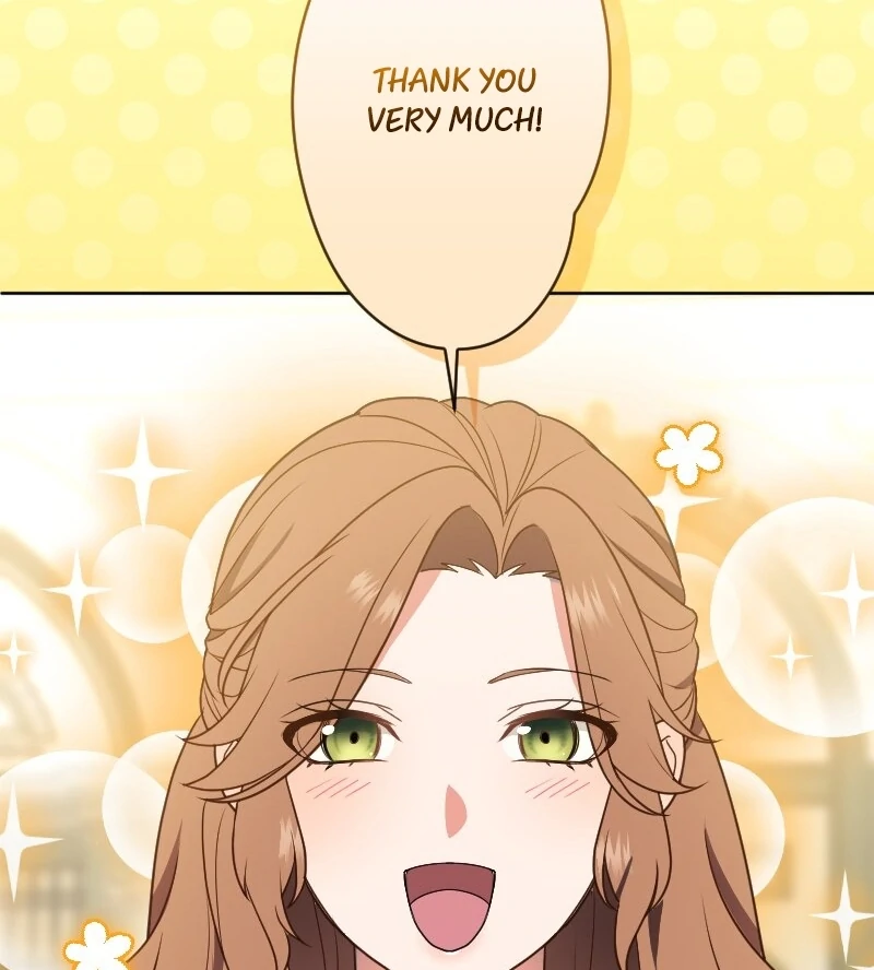 The man I had a one-night stand with turned out to be my fiancé [Luna Toons] - Chapter 12 - S1 manhwa