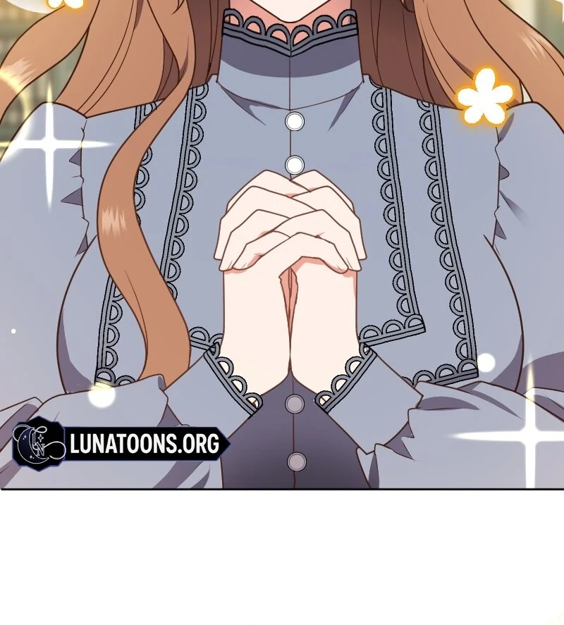 The man I had a one-night stand with turned out to be my fiancé [Luna Toons] - Chapter 12 - S1 manhwa