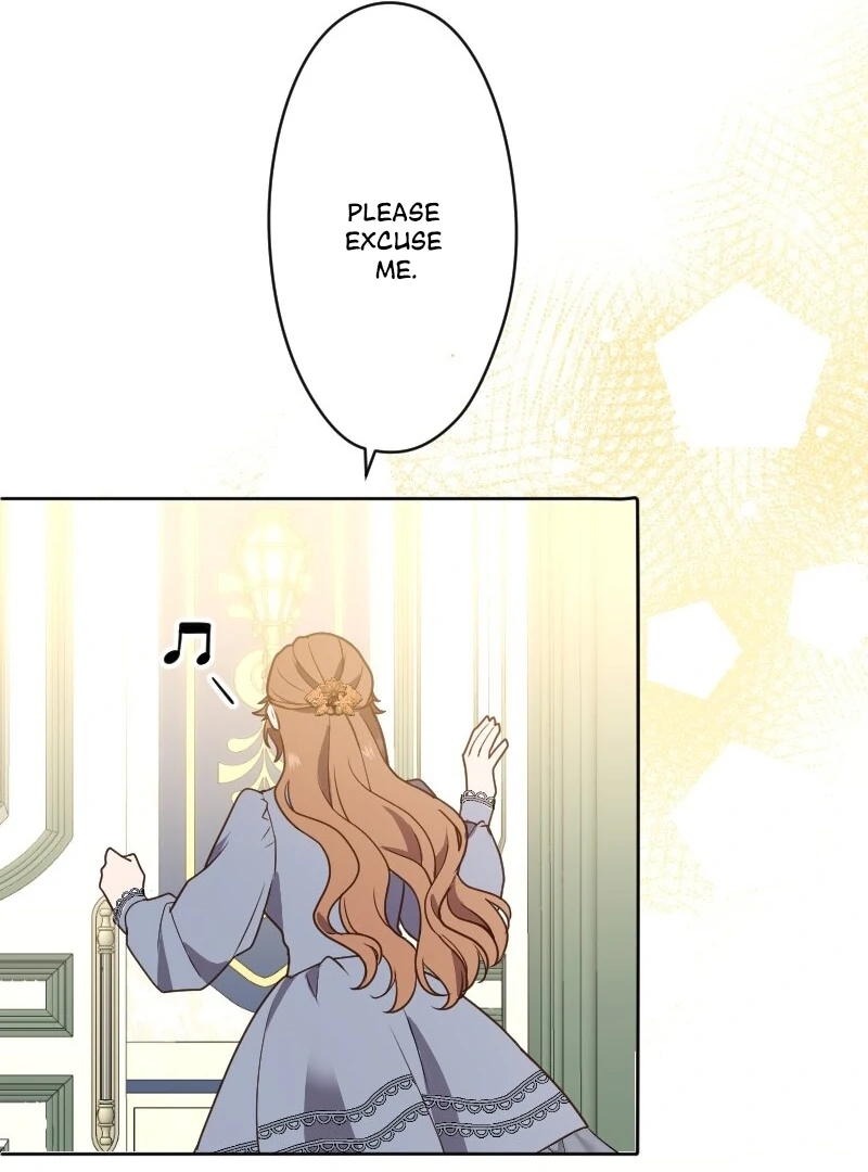 The man I had a one-night stand with turned out to be my fiancé [Luna Toons] - Chapter 12 - S1 manhwa
