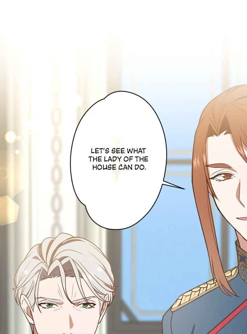 The man I had a one-night stand with turned out to be my fiancé [Luna Toons] - Chapter 12 - S1 manhwa