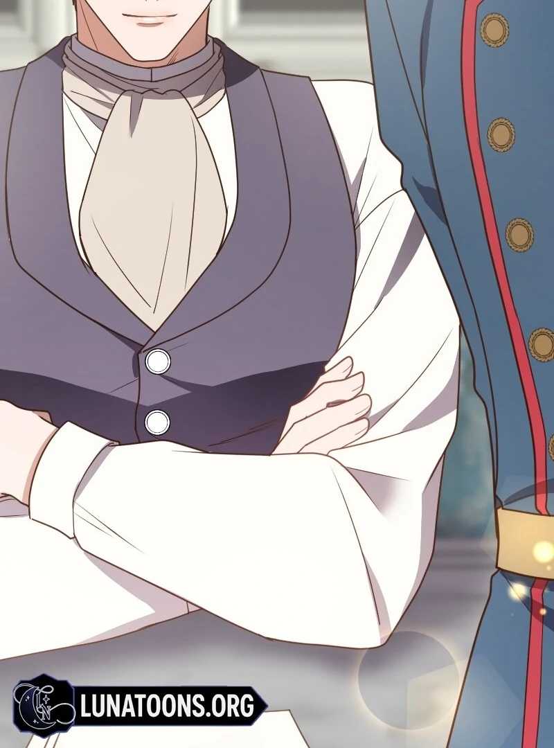 The man I had a one-night stand with turned out to be my fiancé [Luna Toons] - Chapter 12 - S1 manhwa