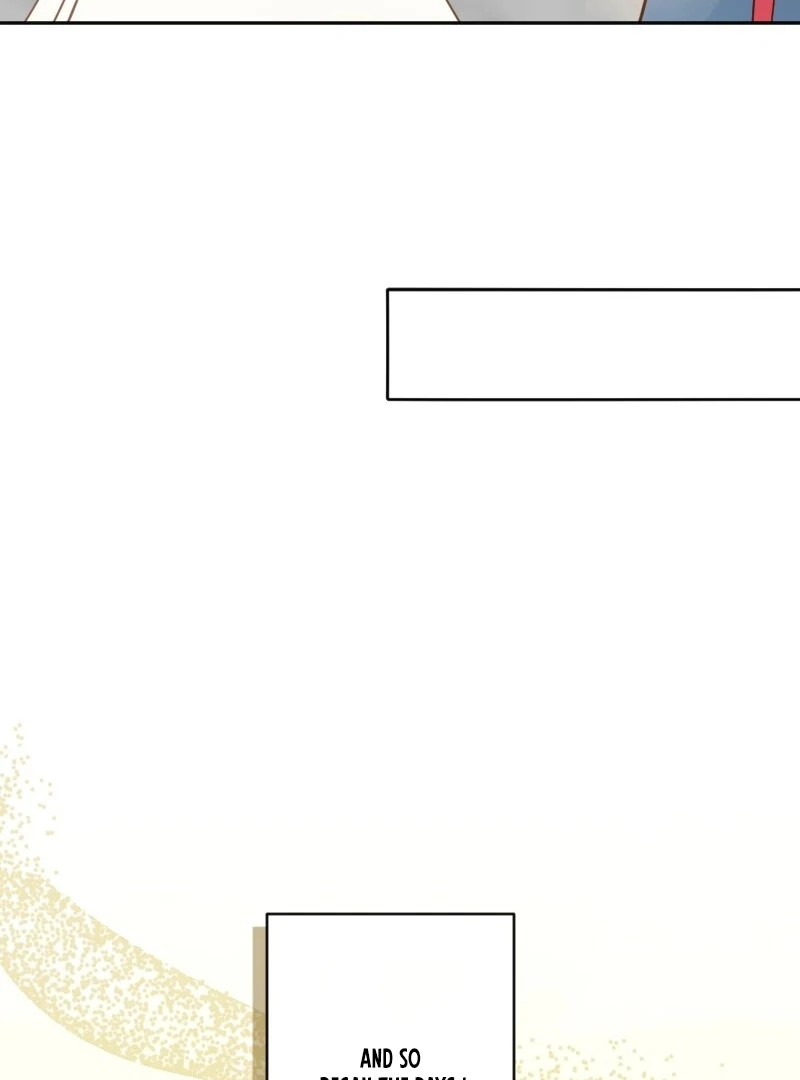 The man I had a one-night stand with turned out to be my fiancé [Luna Toons] - Chapter 12 - S1 manhwa