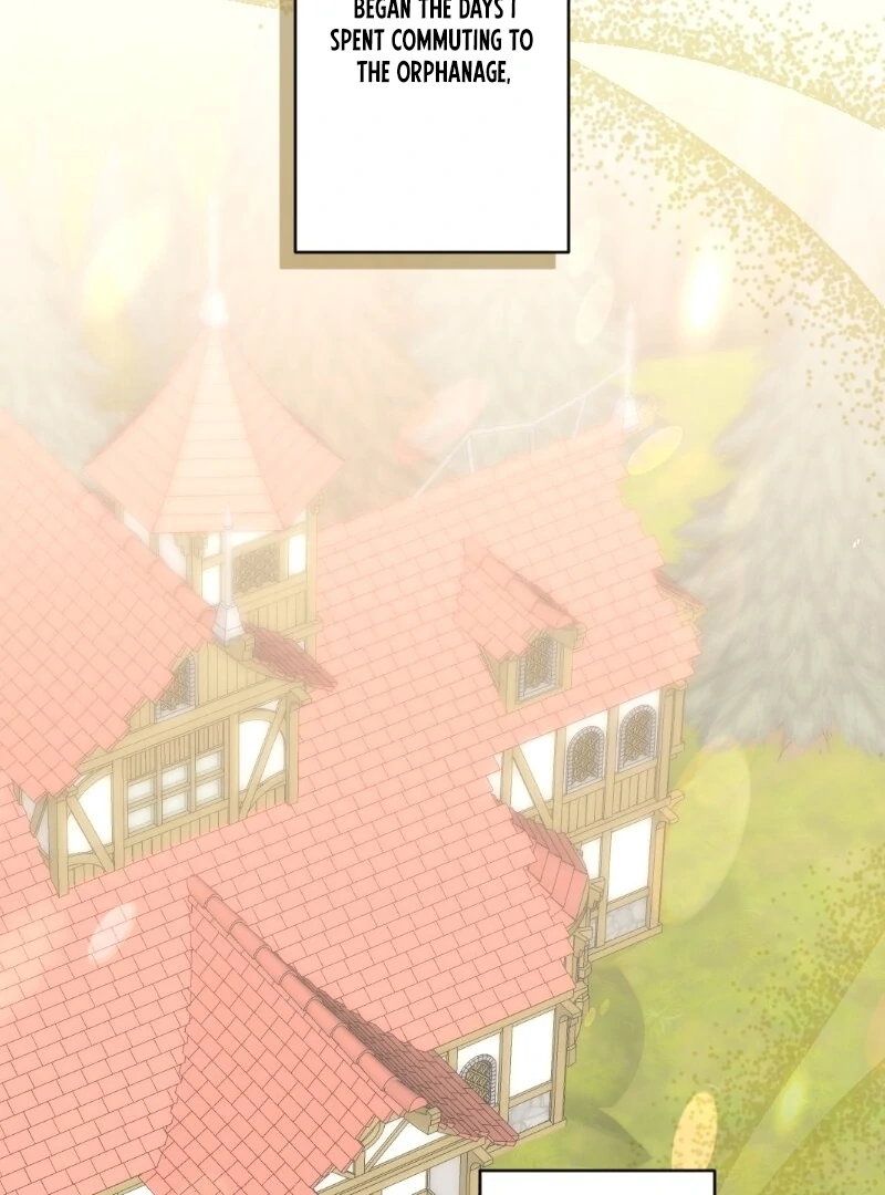 The man I had a one-night stand with turned out to be my fiancé [Luna Toons] - Chapter 12 - S1 manhwa