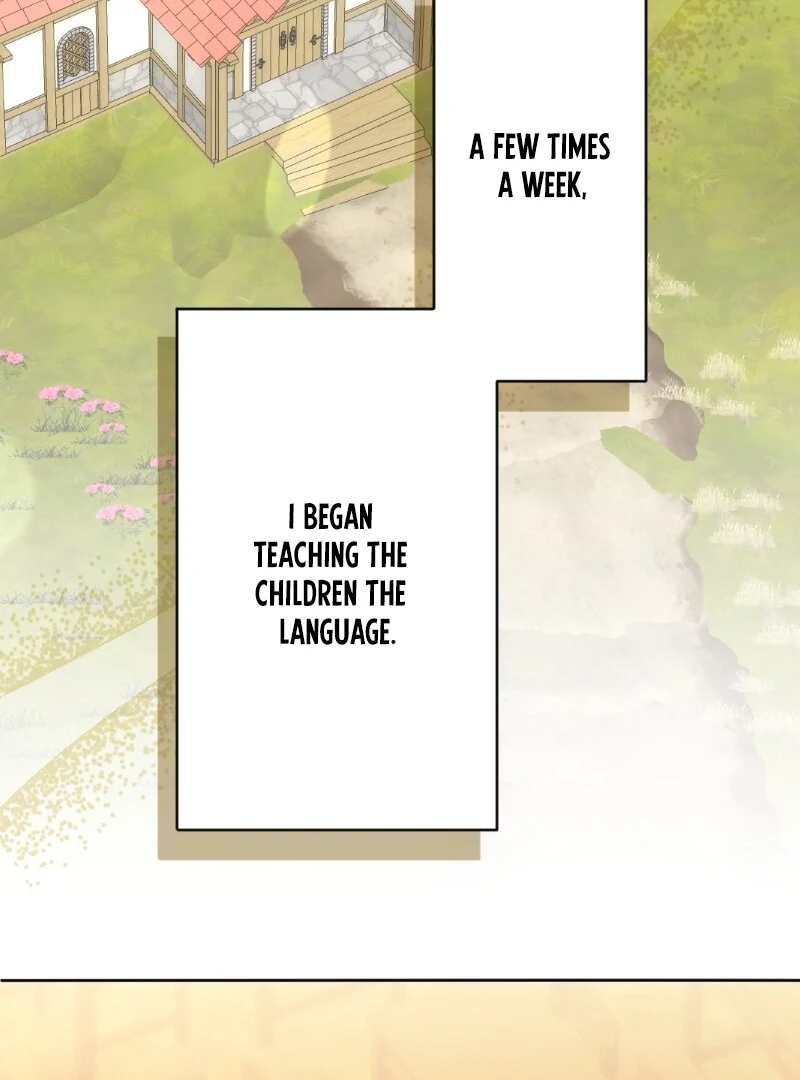 The man I had a one-night stand with turned out to be my fiancé [Luna Toons] - Chapter 12 - S1 manhwa