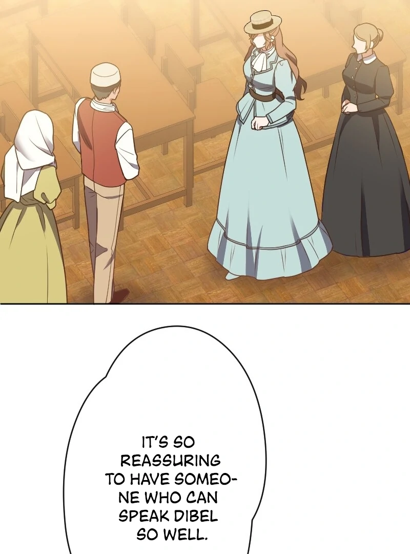 The man I had a one-night stand with turned out to be my fiancé [Luna Toons] - Chapter 12 - S1 manhwa