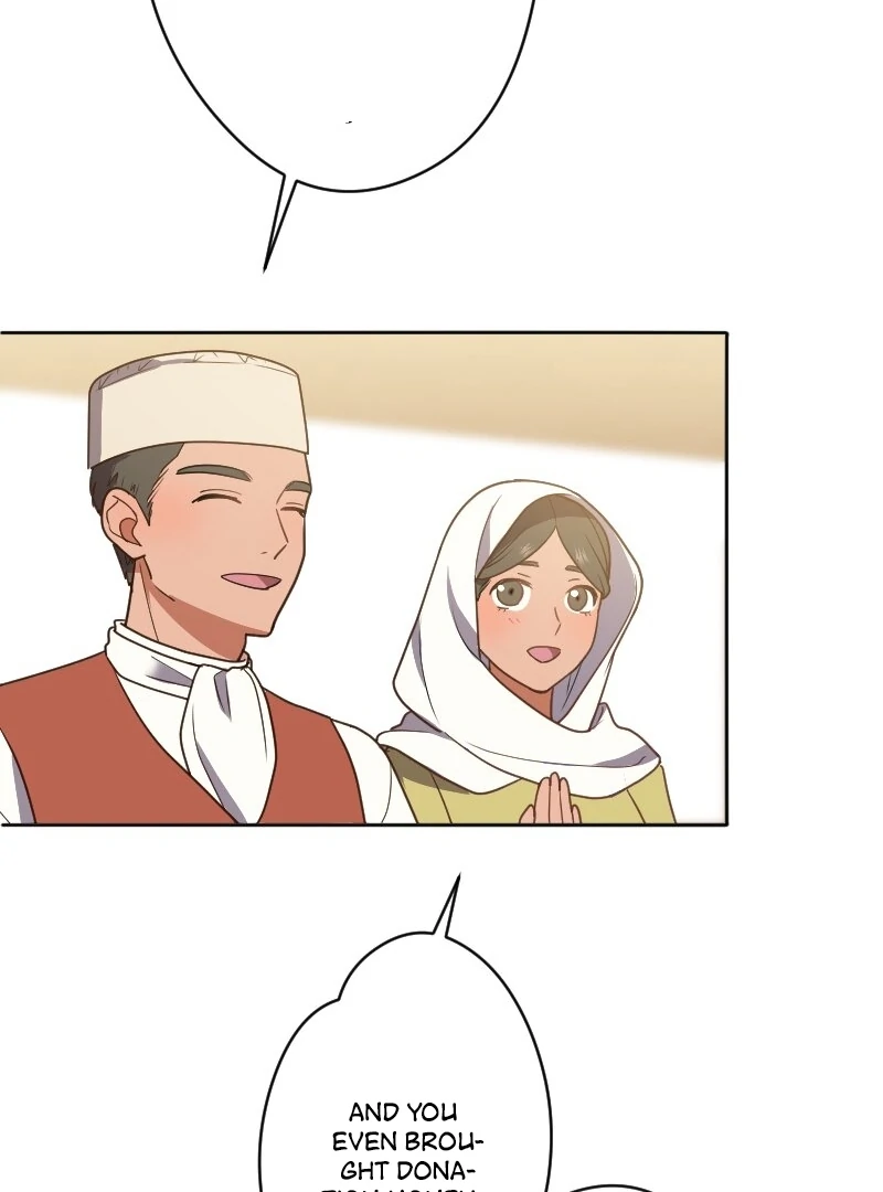 The man I had a one-night stand with turned out to be my fiancé [Luna Toons] - Chapter 12 - S1 manhwa