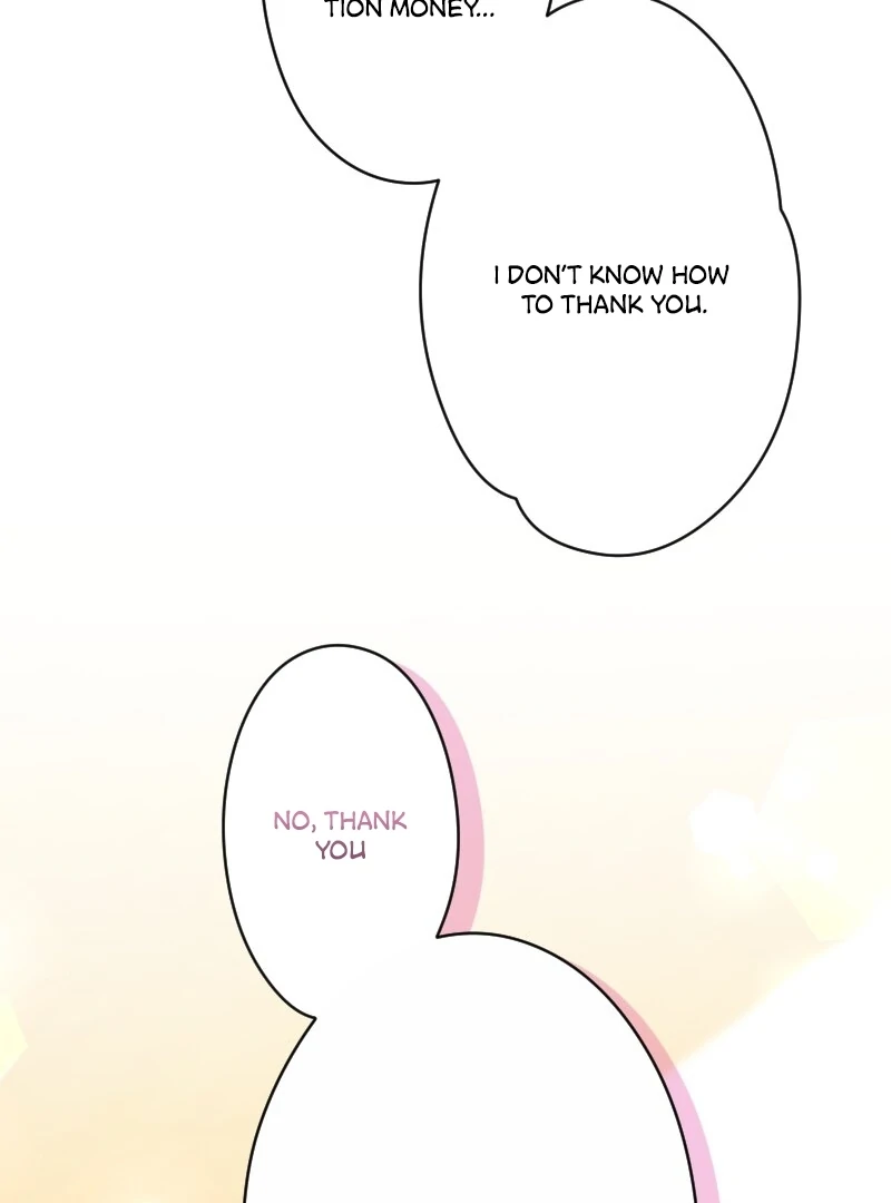 The man I had a one-night stand with turned out to be my fiancé [Luna Toons] - Chapter 12 - S1 manhwa