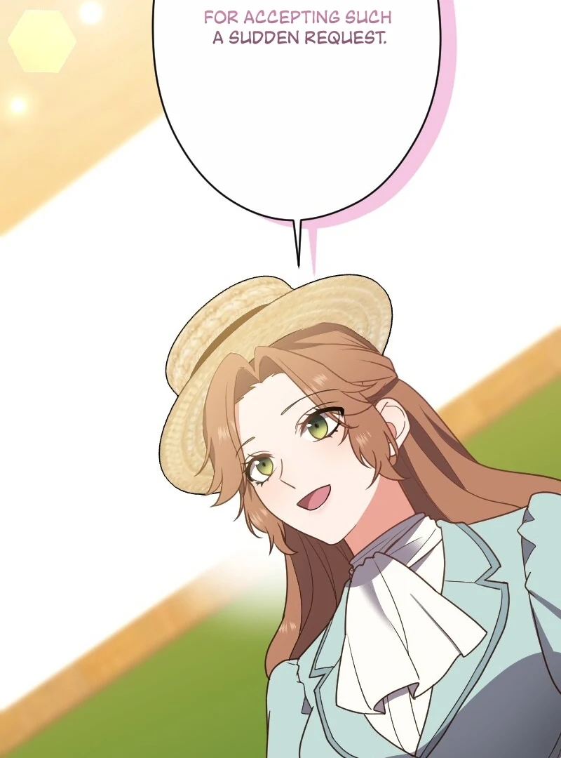 The man I had a one-night stand with turned out to be my fiancé [Luna Toons] - Chapter 12 - S1 manhwa