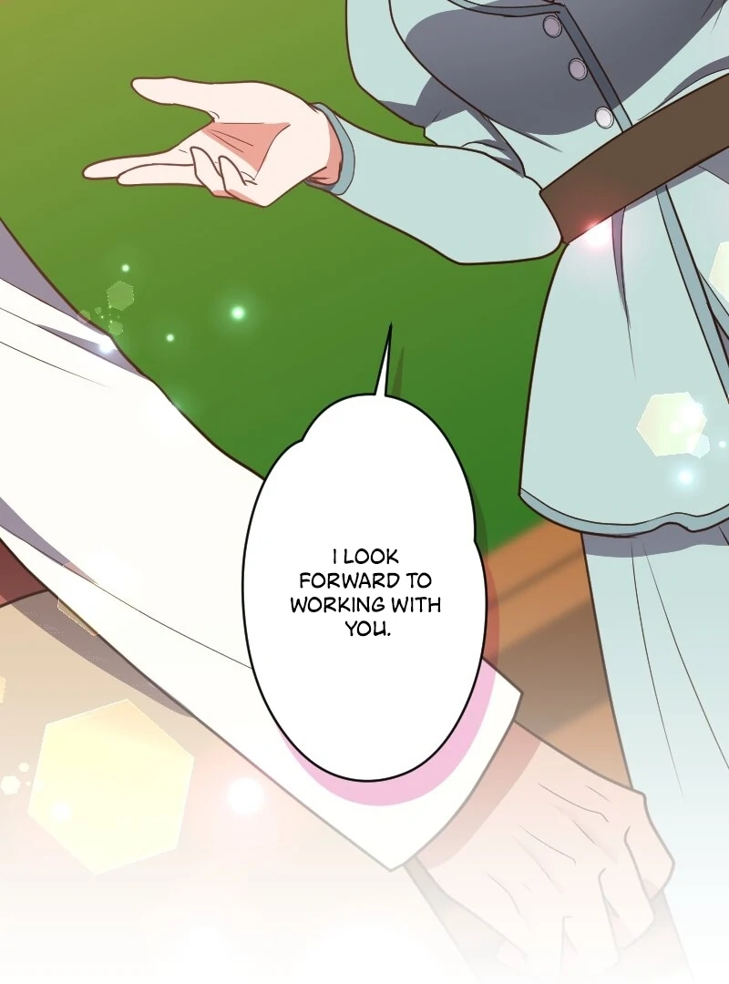 The man I had a one-night stand with turned out to be my fiancé [Luna Toons] - Chapter 12 - S1 manhwa