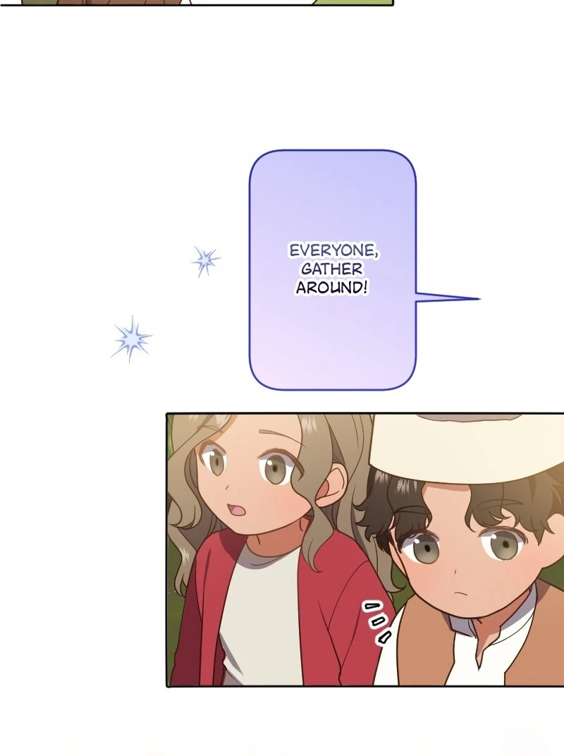 The man I had a one-night stand with turned out to be my fiancé [Luna Toons] - Chapter 12 - S1 manhwa