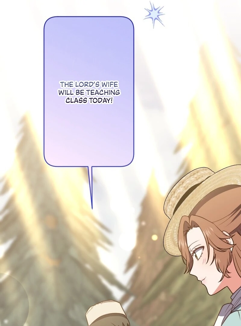 The man I had a one-night stand with turned out to be my fiancé [Luna Toons] - Chapter 12 - S1 manhwa