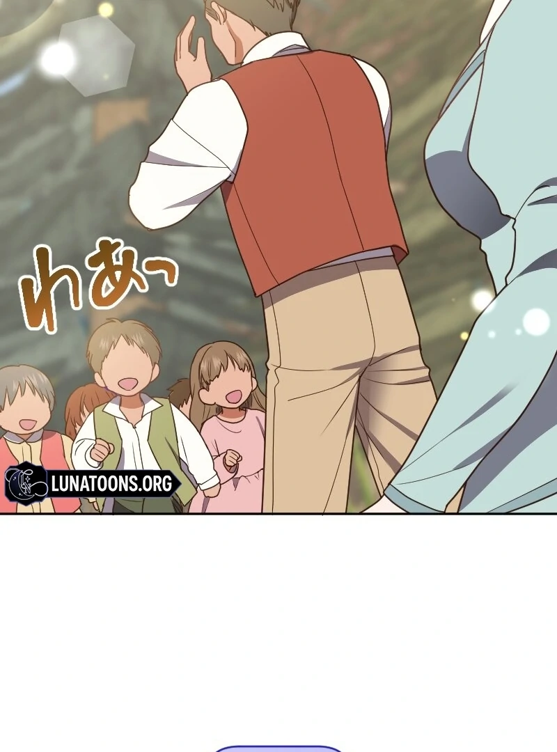 The man I had a one-night stand with turned out to be my fiancé [Luna Toons] - Chapter 12 - S1 manhwa