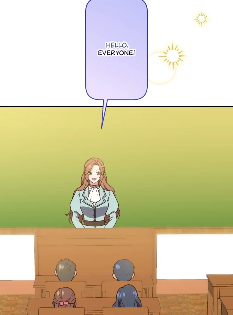 The man I had a one-night stand with turned out to be my fiancé [Luna Toons] - Chapter 12 - S1 manhwa