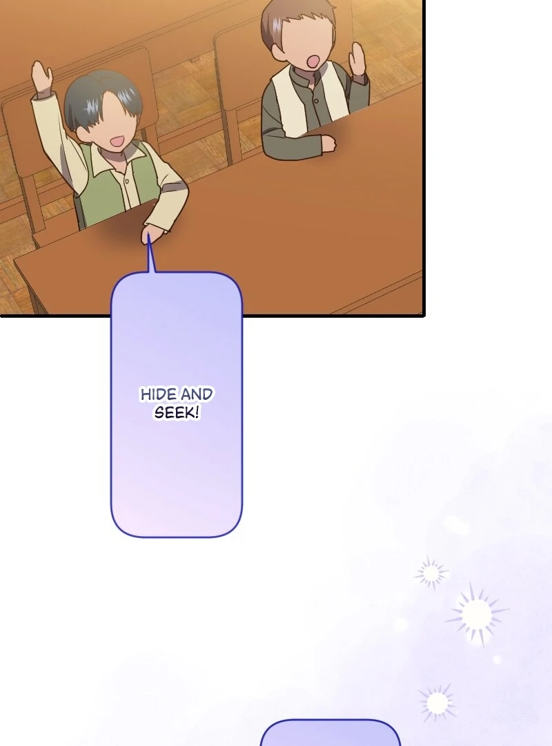 The man I had a one-night stand with turned out to be my fiancé [Luna Toons] - Chapter 12 - S1 manhwa