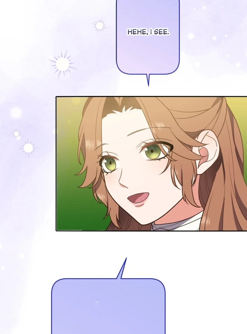 The man I had a one-night stand with turned out to be my fiancé [Luna Toons] - Chapter 12 - S1 manhwa