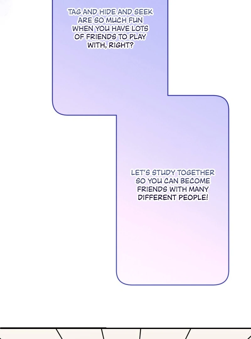 The man I had a one-night stand with turned out to be my fiancé [Luna Toons] - Chapter 12 - S1 manhwa