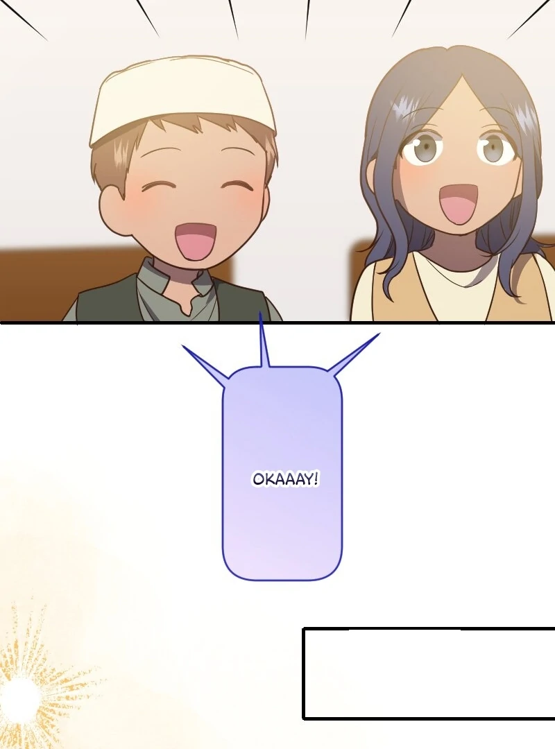 The man I had a one-night stand with turned out to be my fiancé [Luna Toons] - Chapter 12 - S1 manhwa