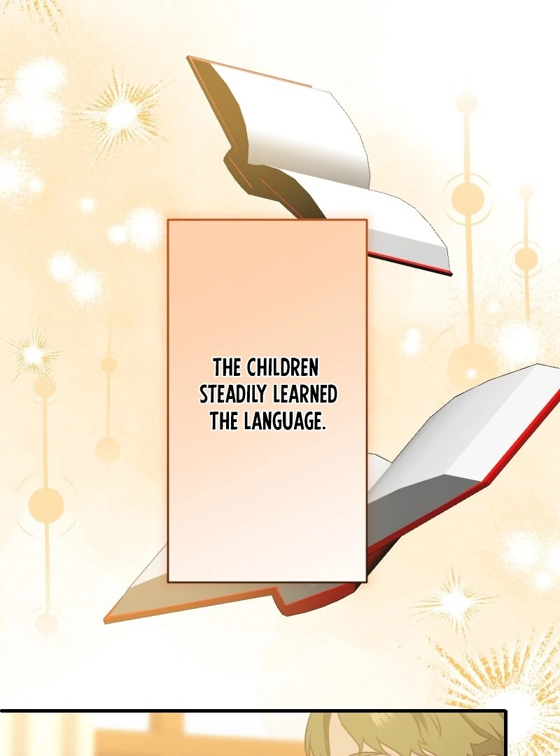 The man I had a one-night stand with turned out to be my fiancé [Luna Toons] - Chapter 12 - S1 manhwa