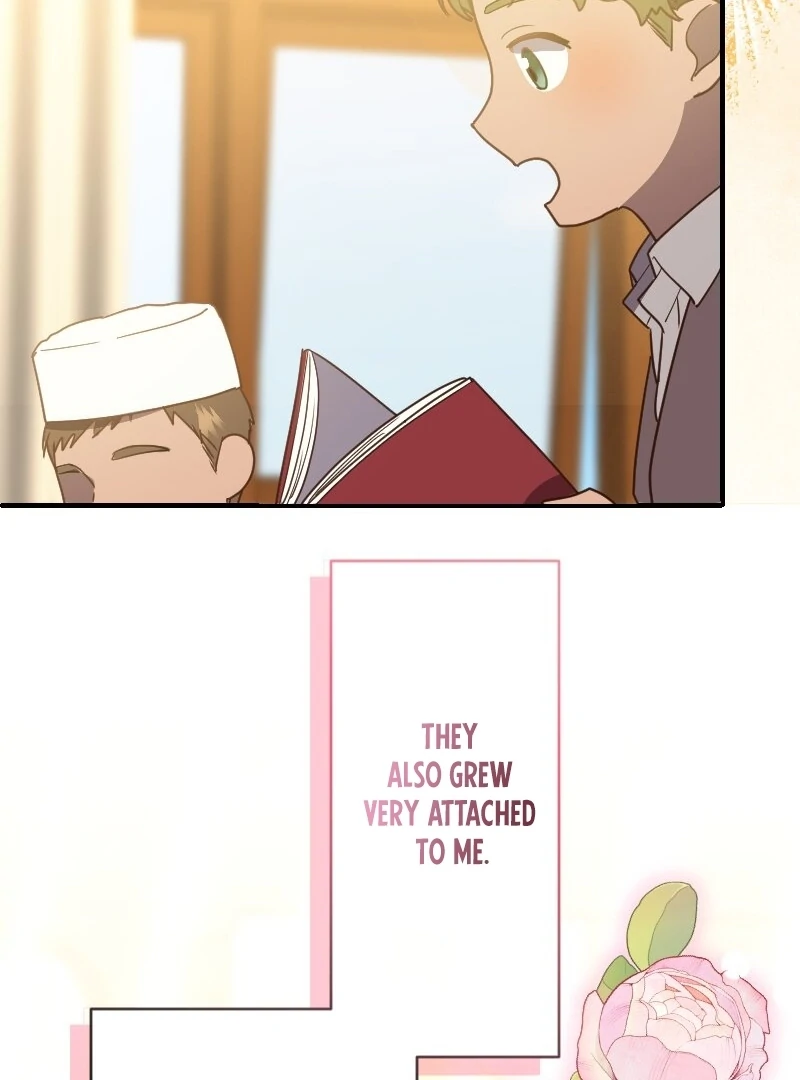 The man I had a one-night stand with turned out to be my fiancé [Luna Toons] - Chapter 12 - S1 manhwa