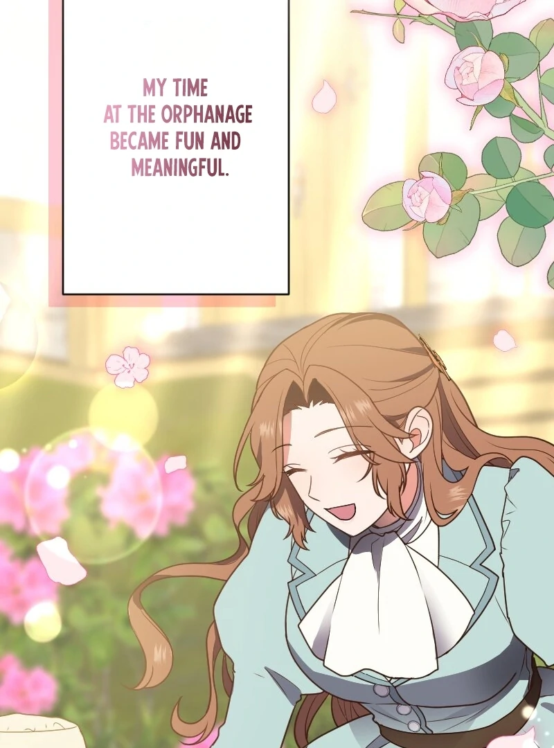 The man I had a one-night stand with turned out to be my fiancé [Luna Toons] - Chapter 12 - S1 manhwa