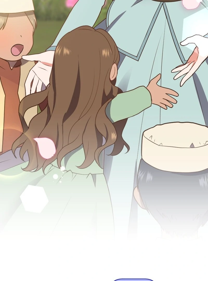 The man I had a one-night stand with turned out to be my fiancé [Luna Toons] - Chapter 12 - S1 manhwa