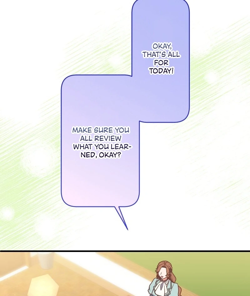 The man I had a one-night stand with turned out to be my fiancé [Luna Toons] - Chapter 12 - S1 manhwa