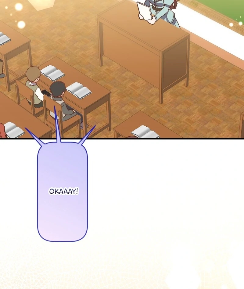 The man I had a one-night stand with turned out to be my fiancé [Luna Toons] - Chapter 12 - S1 manhwa