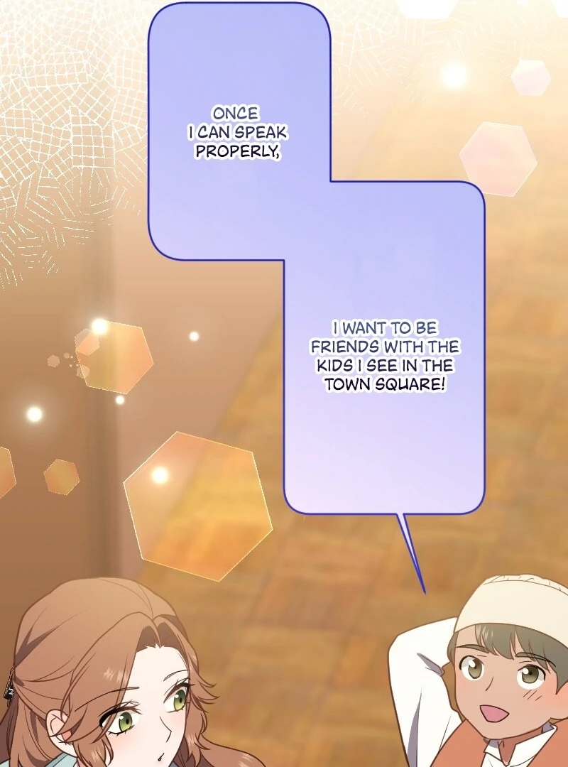 The man I had a one-night stand with turned out to be my fiancé [Luna Toons] - Chapter 12 - S1 manhwa