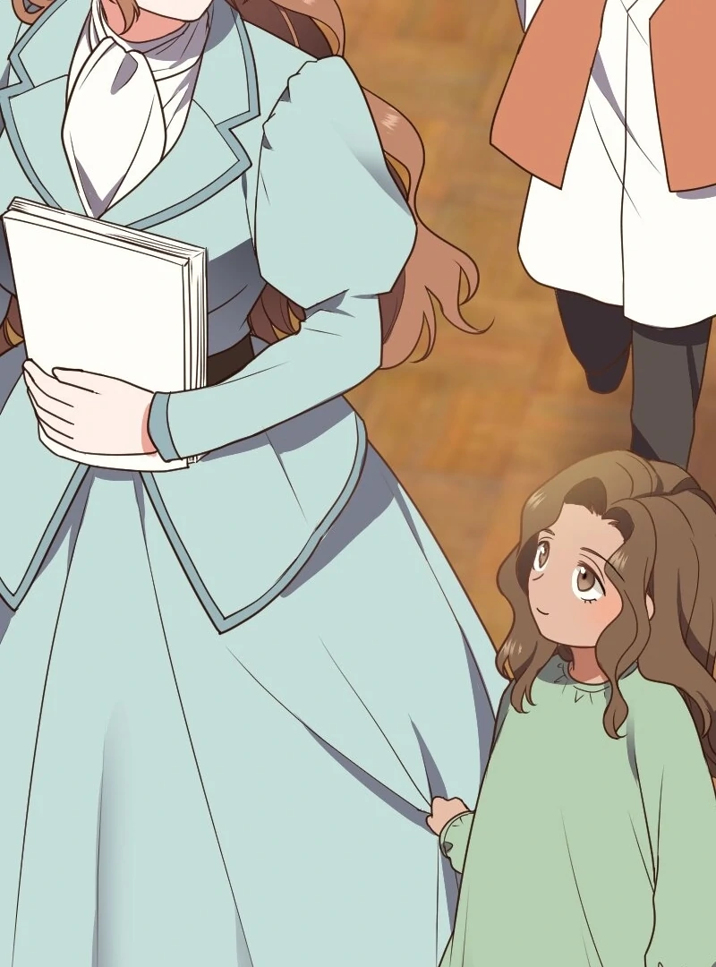 The man I had a one-night stand with turned out to be my fiancé [Luna Toons] - Chapter 12 - S1 manhwa