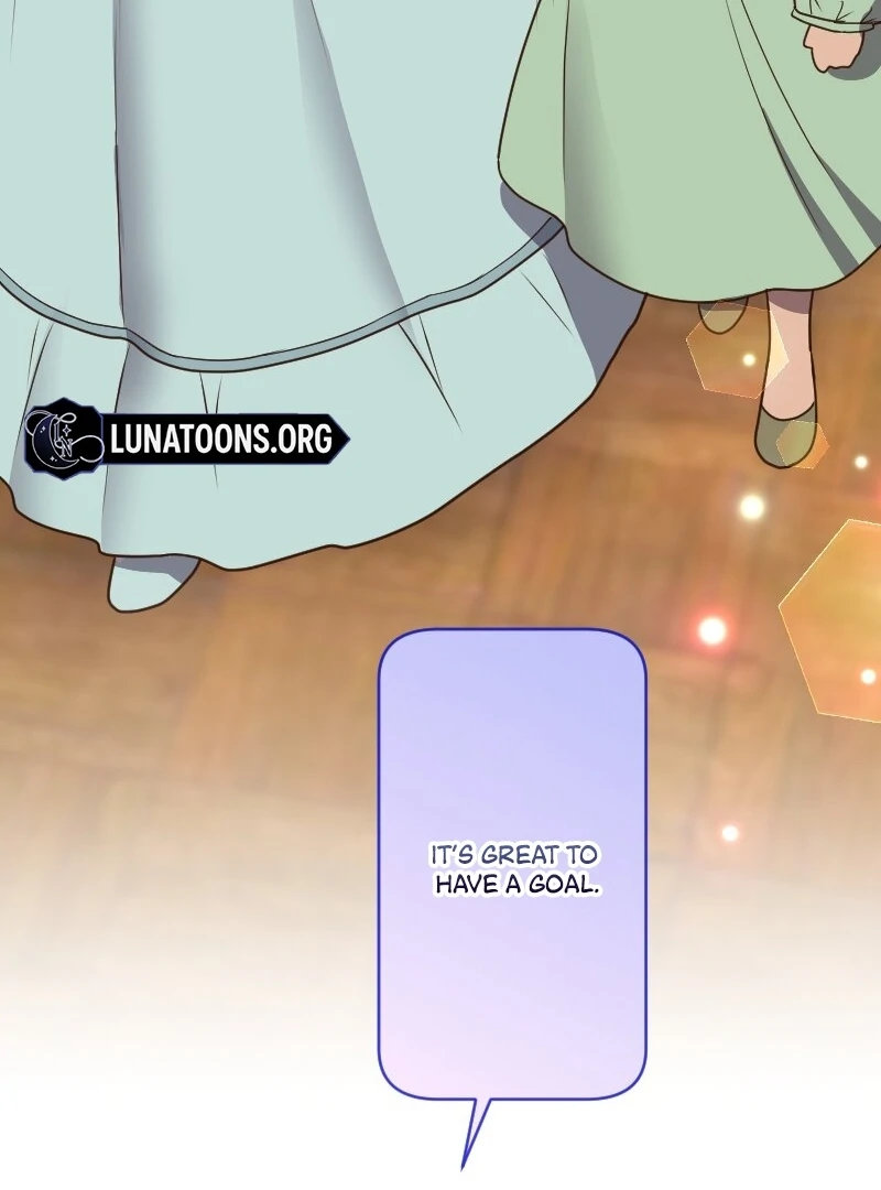 The man I had a one-night stand with turned out to be my fiancé [Luna Toons] - Chapter 12 - S1 manhwa