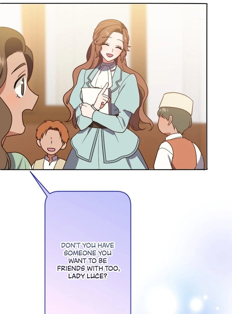 The man I had a one-night stand with turned out to be my fiancé [Luna Toons] - Chapter 12 - S1 manhwa