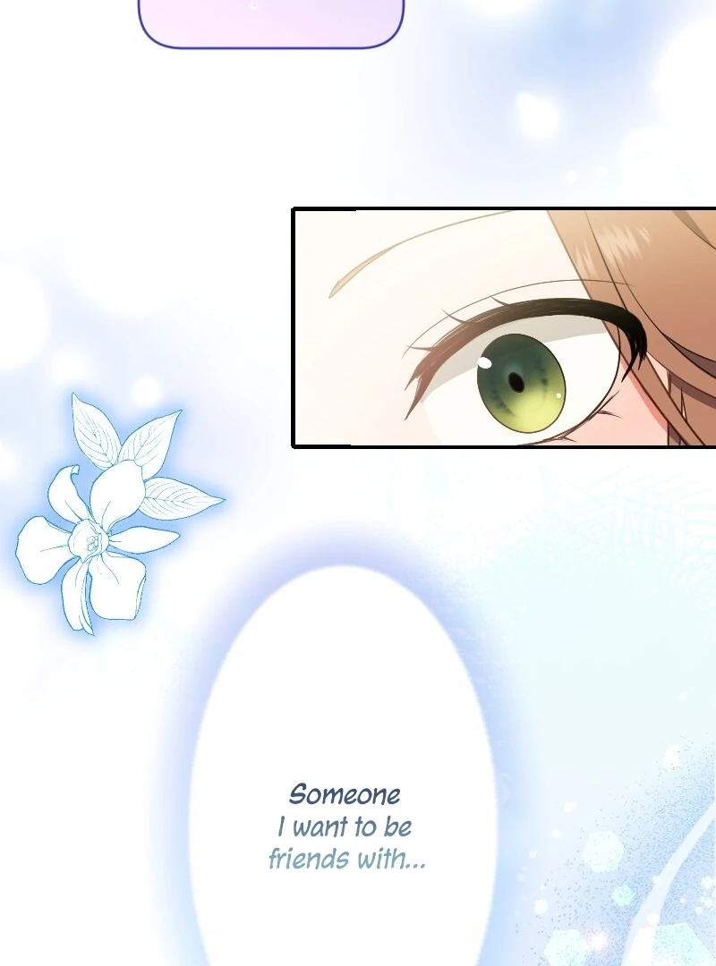 The man I had a one-night stand with turned out to be my fiancé [Luna Toons] - Chapter 12 - S1 manhwa