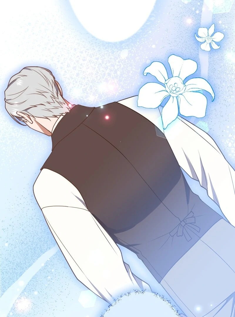 The man I had a one-night stand with turned out to be my fiancé [Luna Toons] - Chapter 12 - S1 manhwa