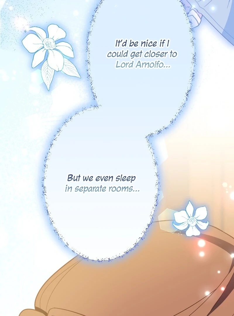 The man I had a one-night stand with turned out to be my fiancé [Luna Toons] - Chapter 12 - S1 manhwa