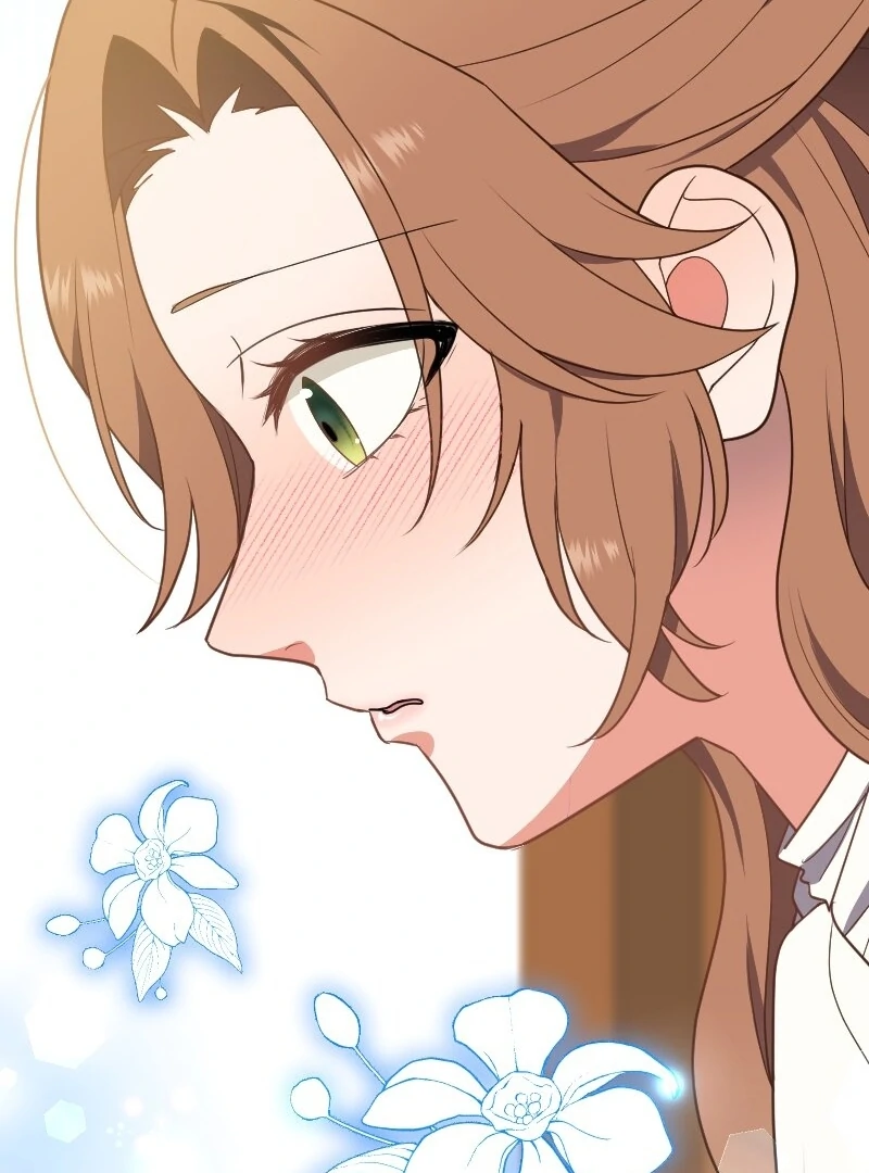 The man I had a one-night stand with turned out to be my fiancé [Luna Toons] - Chapter 12 - S1 manhwa