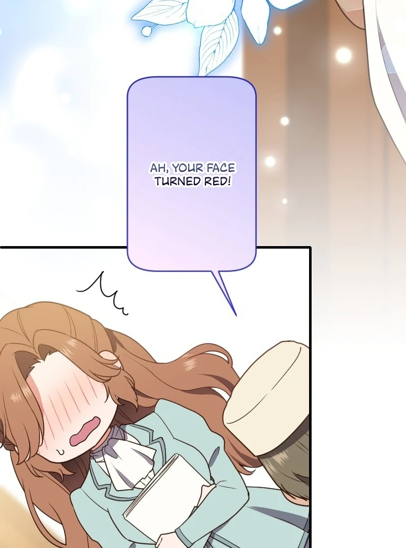 The man I had a one-night stand with turned out to be my fiancé [Luna Toons] - Chapter 12 - S1 manhwa