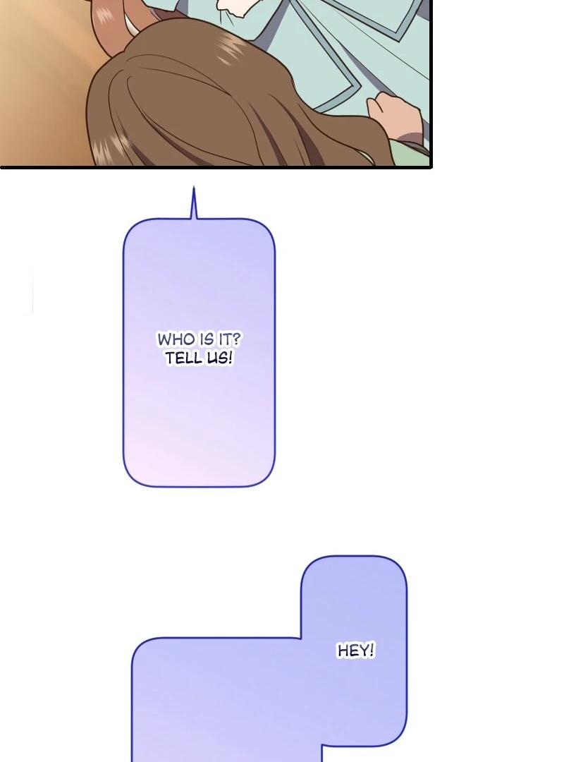 The man I had a one-night stand with turned out to be my fiancé [Luna Toons] - Chapter 12 - S1 manhwa