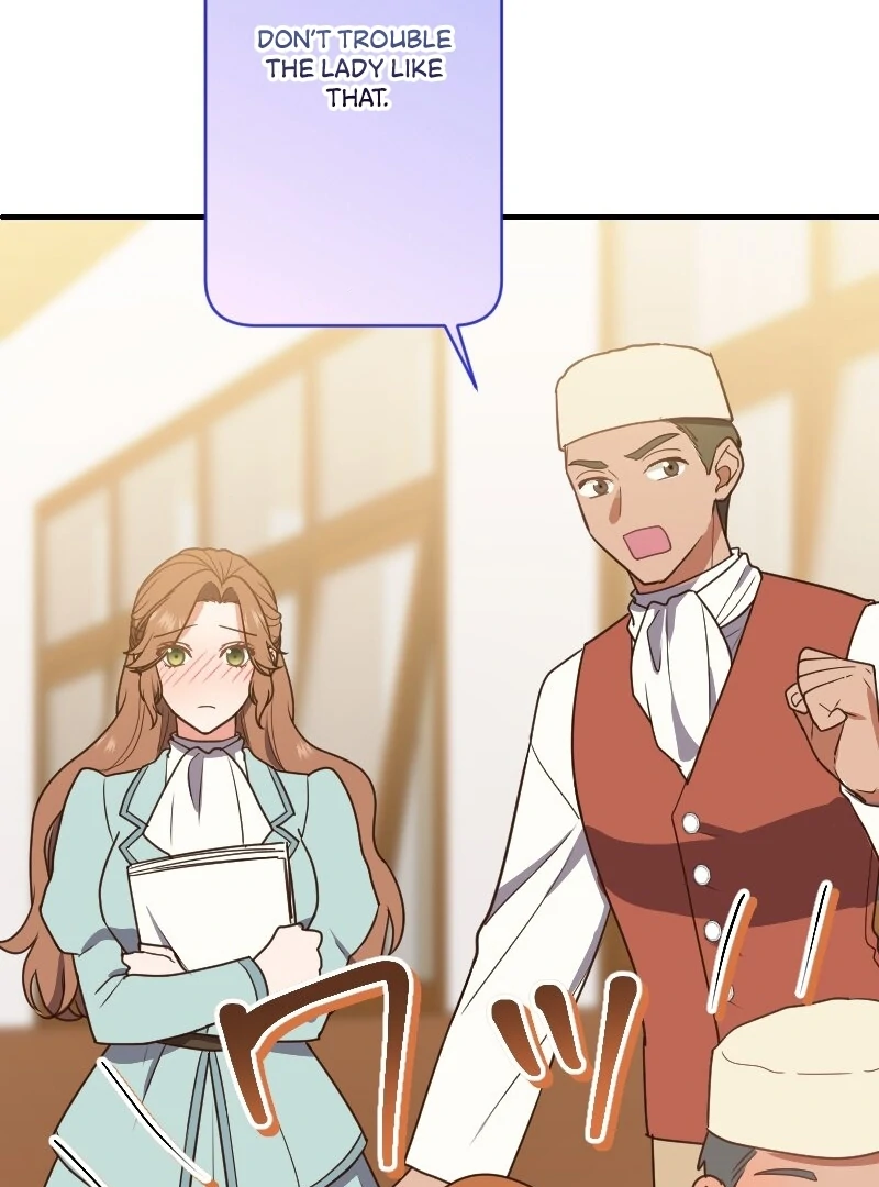 The man I had a one-night stand with turned out to be my fiancé [Luna Toons] - Chapter 12 - S1 manhwa