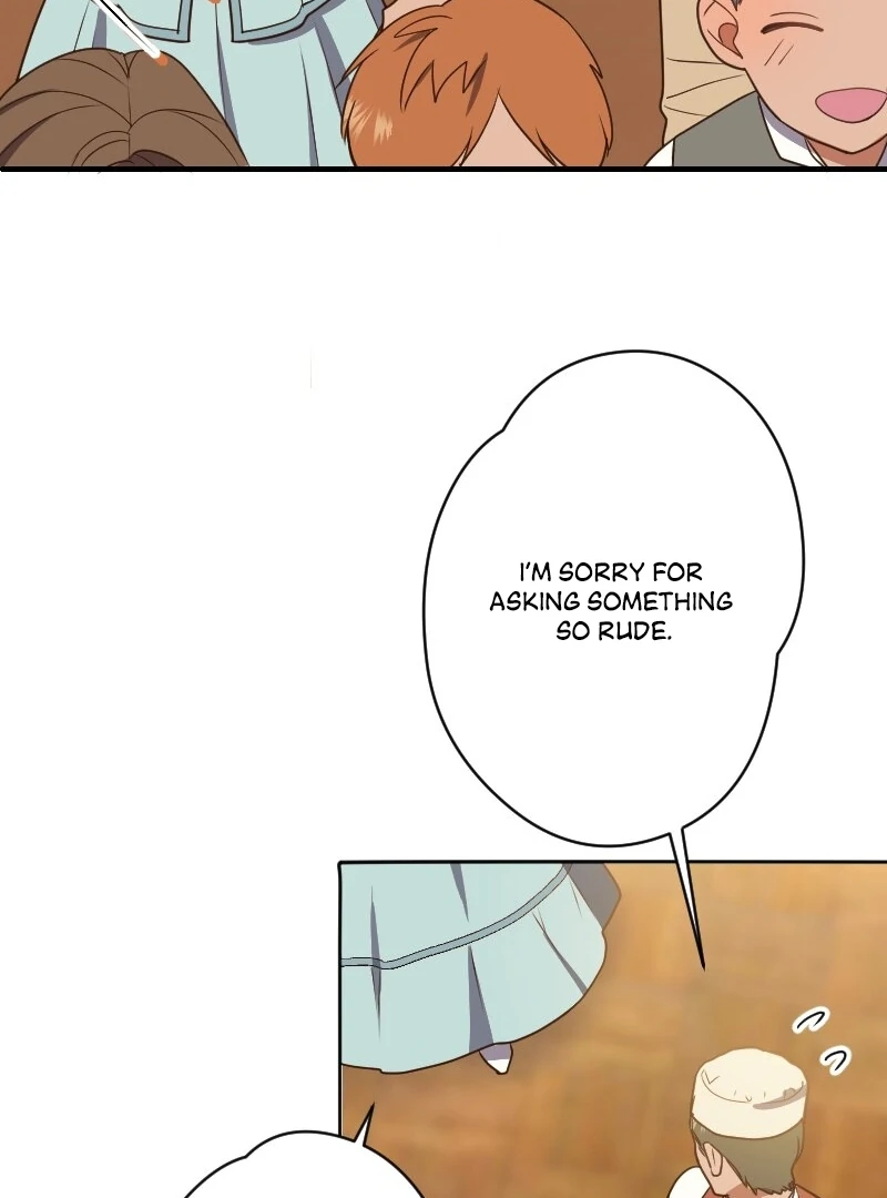 The man I had a one-night stand with turned out to be my fiancé [Luna Toons] - Chapter 12 - S1 manhwa