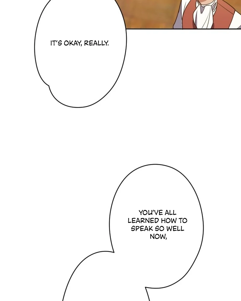 The man I had a one-night stand with turned out to be my fiancé [Luna Toons] - Chapter 12 - S1 manhwa