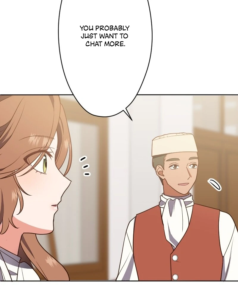 The man I had a one-night stand with turned out to be my fiancé [Luna Toons] - Chapter 12 - S1 manhwa