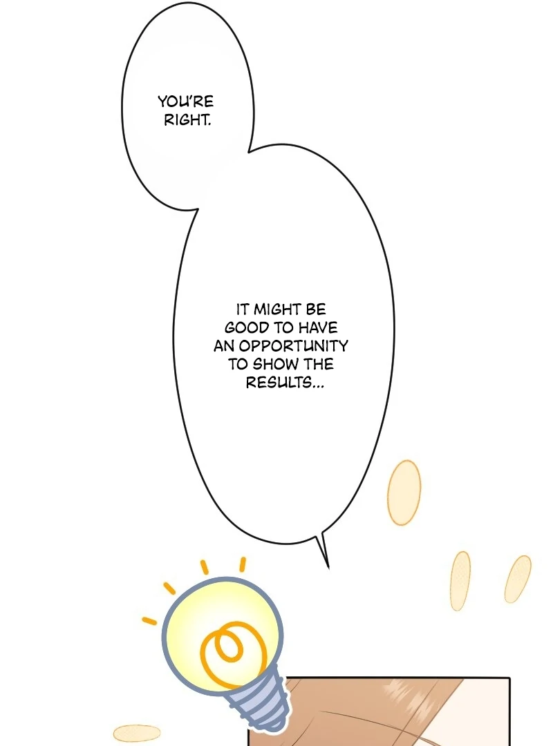 The man I had a one-night stand with turned out to be my fiancé [Luna Toons] - Chapter 12 - S1 manhwa