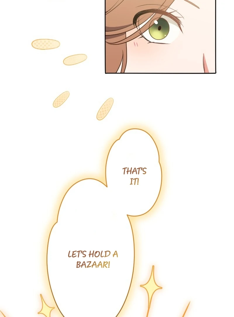 The man I had a one-night stand with turned out to be my fiancé [Luna Toons] - Chapter 12 - S1 manhwa