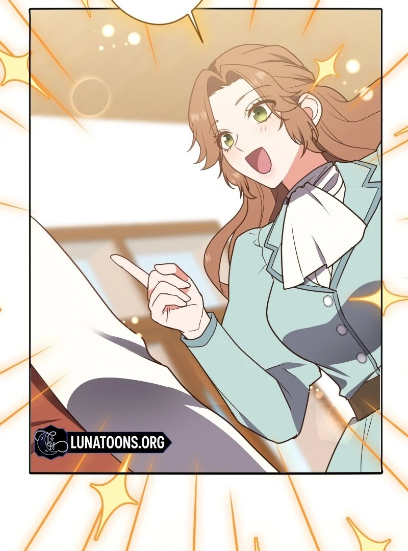 The man I had a one-night stand with turned out to be my fiancé [Luna Toons] - Chapter 12 - S1 manhwa