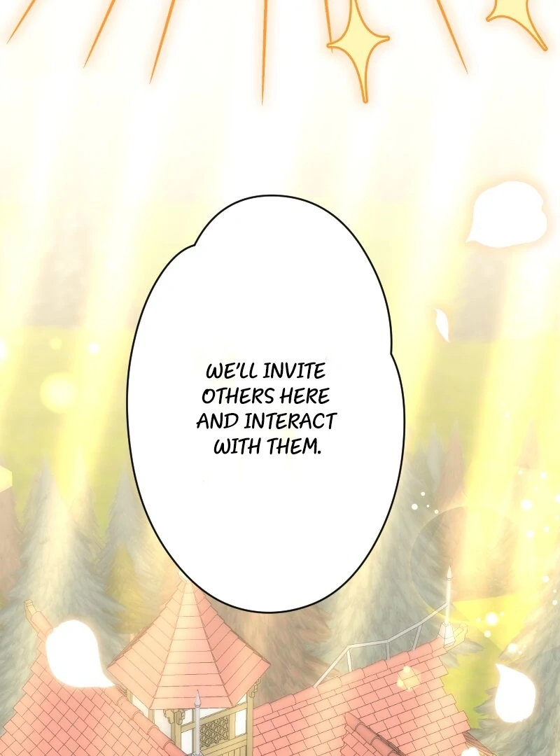 The man I had a one-night stand with turned out to be my fiancé [Luna Toons] - Chapter 12 - S1 manhwa