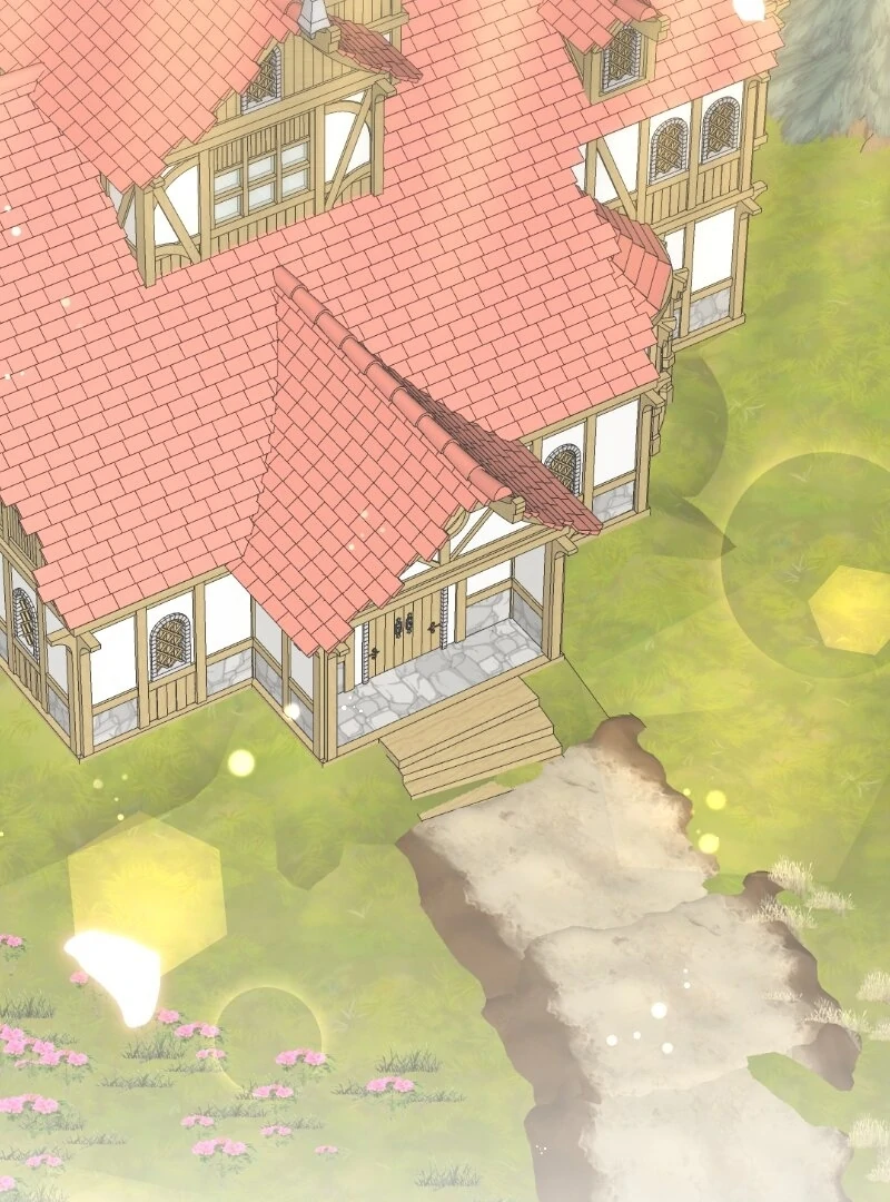 The man I had a one-night stand with turned out to be my fiancé [Luna Toons] - Chapter 12 - S1 manhwa